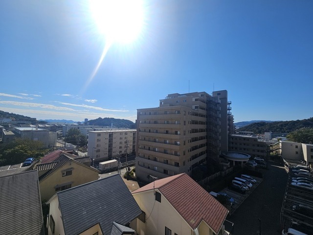 ヘルックワセダ