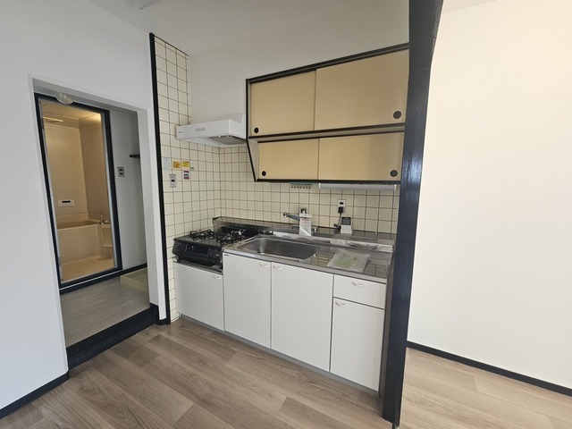 ヘルックワセダ