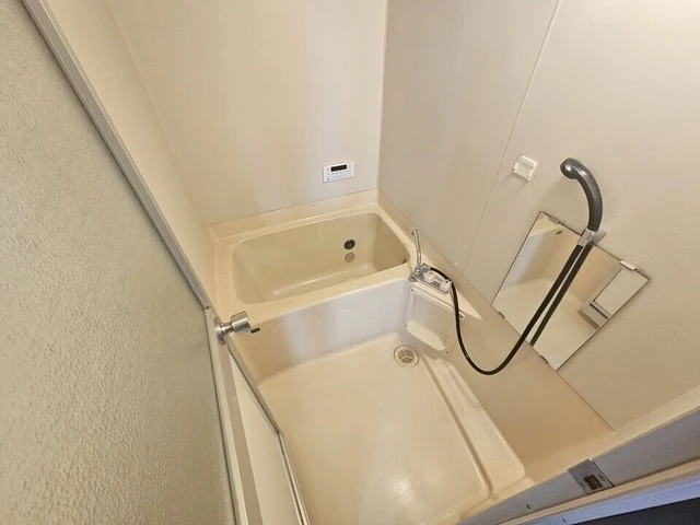 ヘルックワセダ