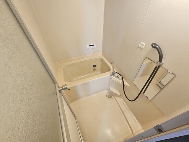 ヘルックワセダ