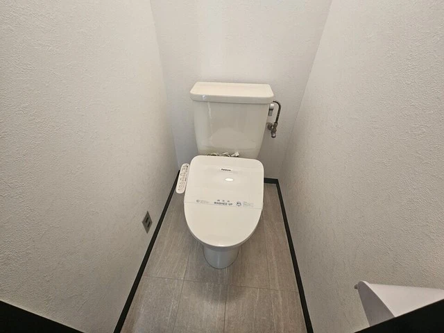 ヘルックワセダ