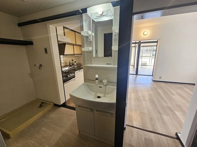 ヘルックワセダ