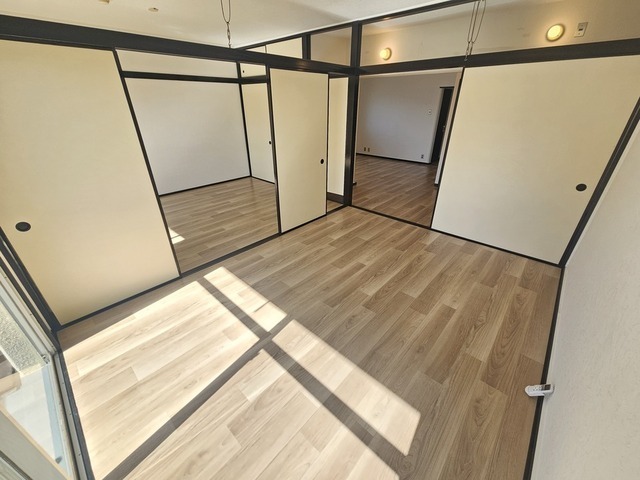 ヘルックワセダ