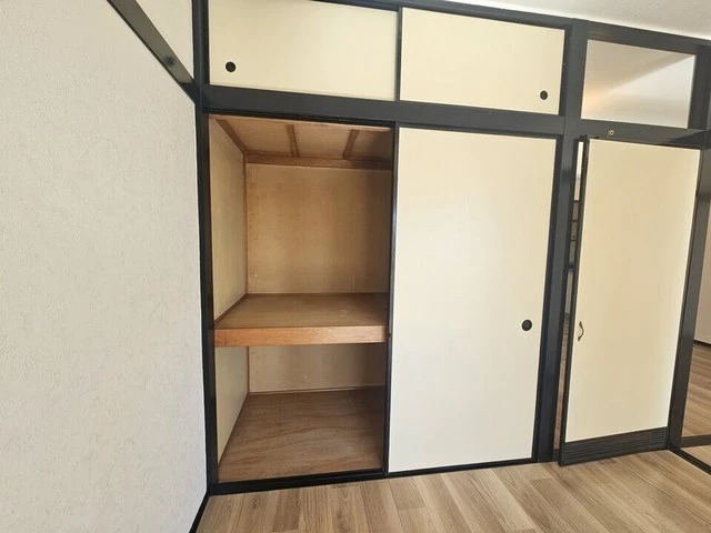 ヘルックワセダ