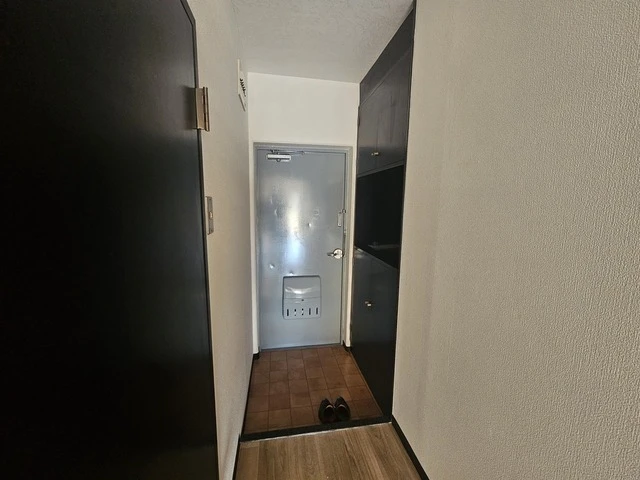 ヘルックワセダ