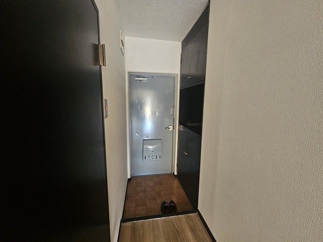 ヘルックワセダ