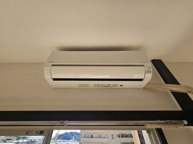 ヘルックワセダ