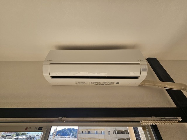 ヘルックワセダ