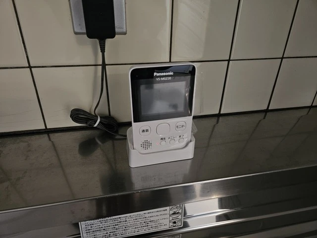 ヘルックワセダ