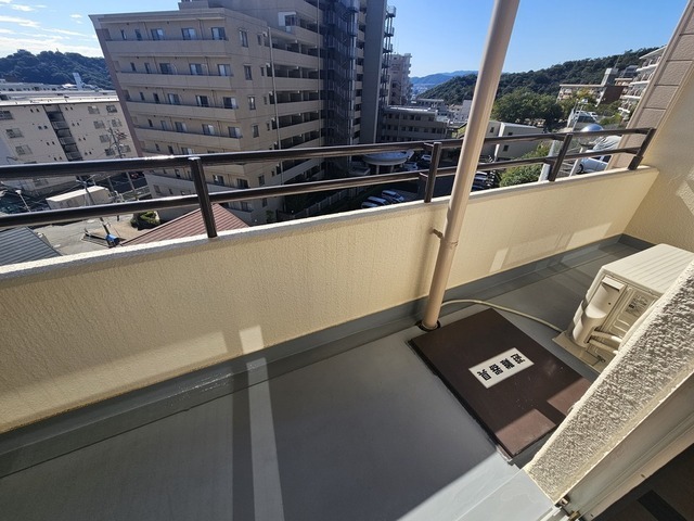 ヘルックワセダ