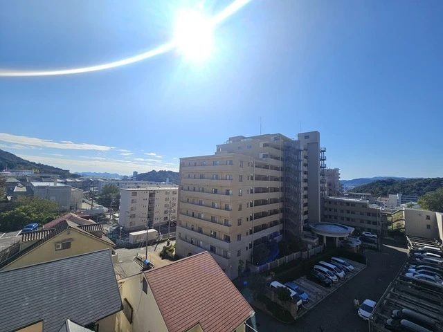 ヘルックワセダ