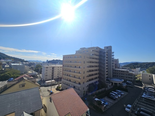 ヘルックワセダ