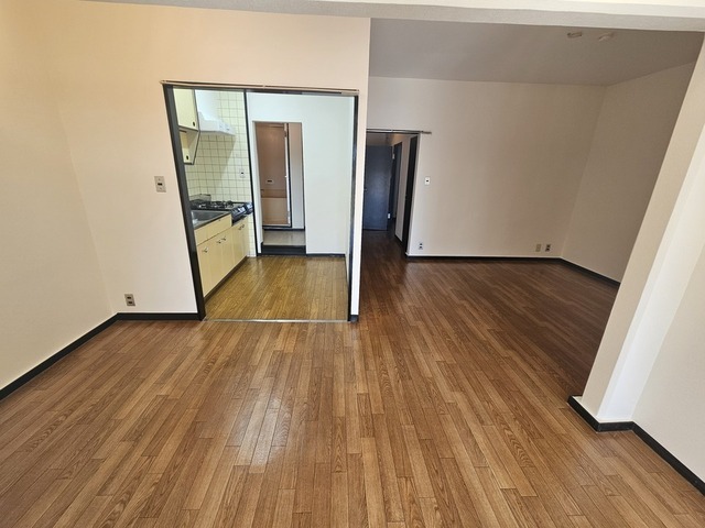 ヘルックワセダ