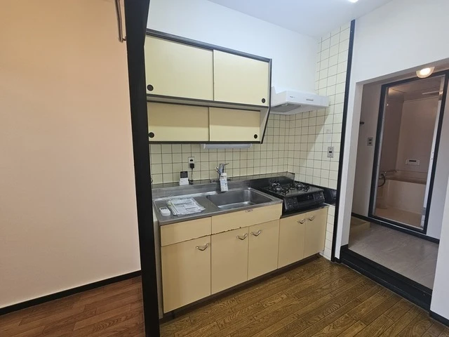 ヘルックワセダ