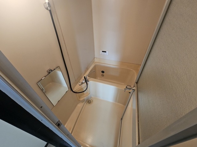 ヘルックワセダ