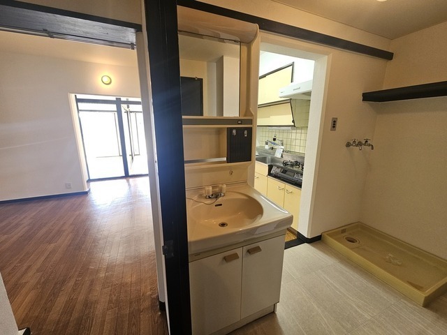 ヘルックワセダ