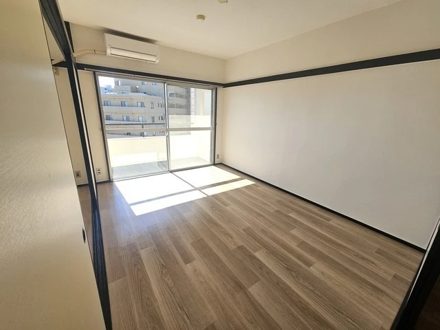 ヘルックワセダ