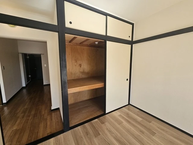 ヘルックワセダ