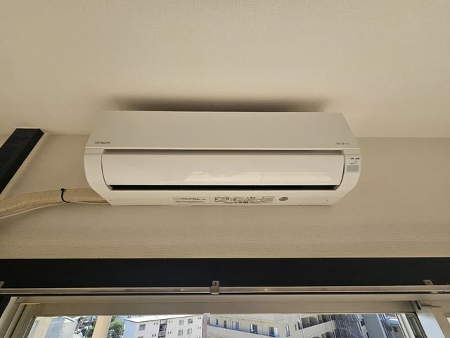 ヘルックワセダ