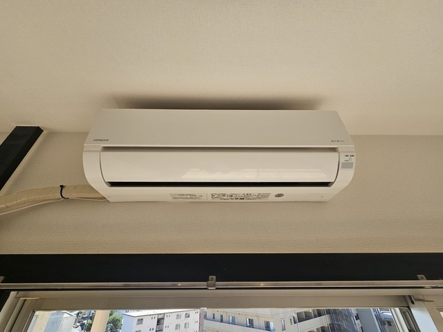 ヘルックワセダ