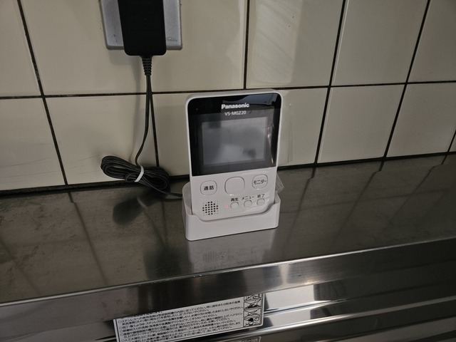 ヘルックワセダ