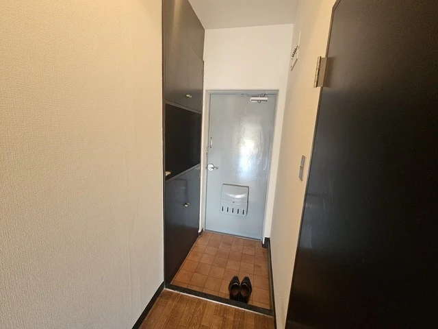 ヘルックワセダ