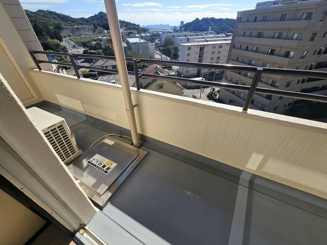 ヘルックワセダ