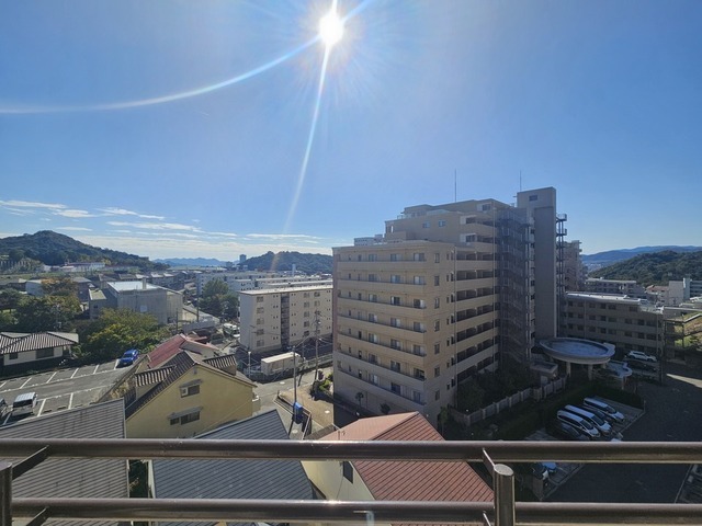 ヘルックワセダ