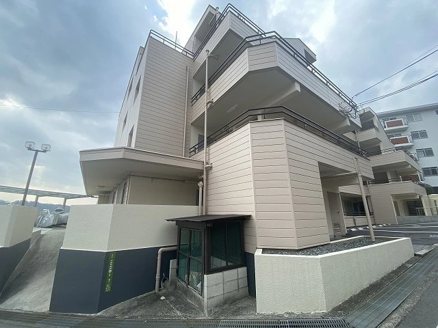 ヘルックワセダ