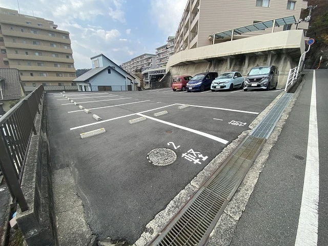 ヘルックワセダ