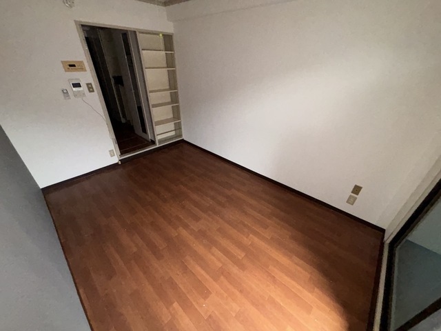 アメニティ可部