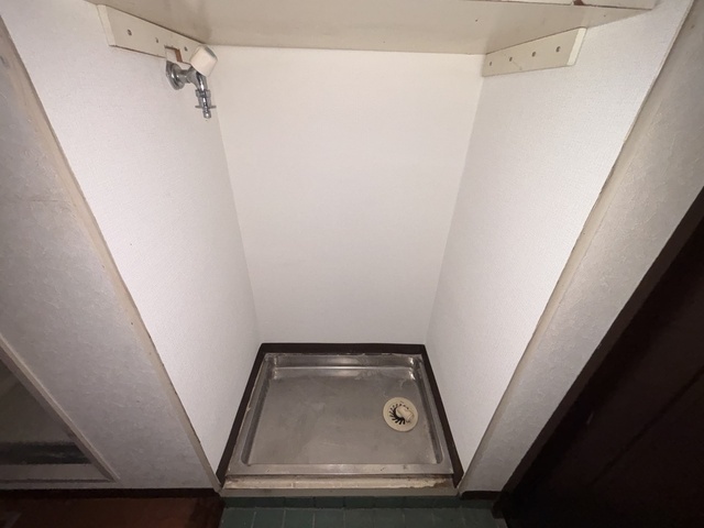 アメニティ可部