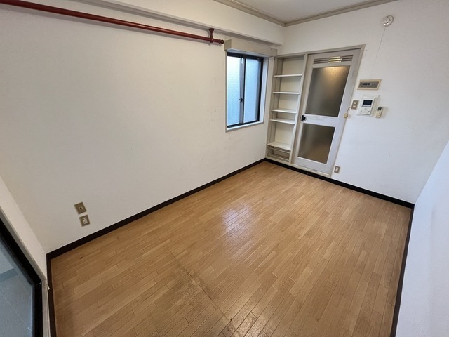 アメニティ可部