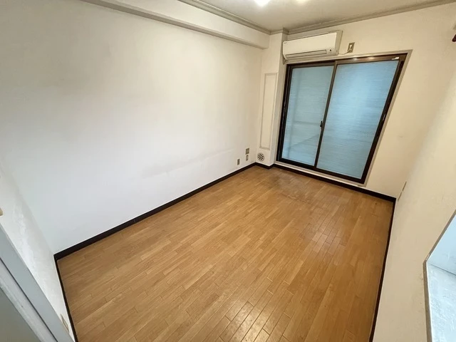 アメニティ可部