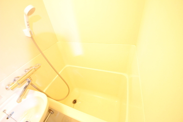 アメニティ可部