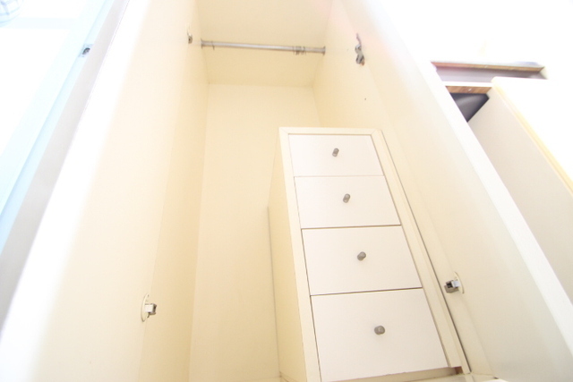 アメニティ可部