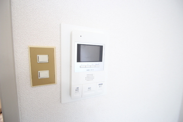 アメニティ可部