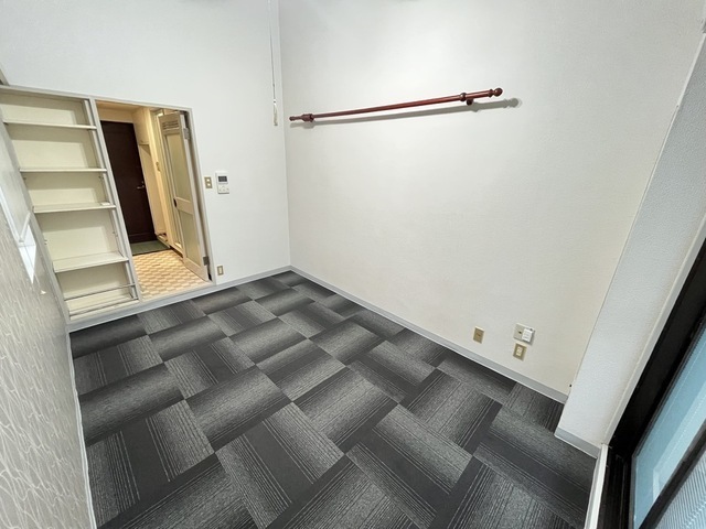 アメニティ可部