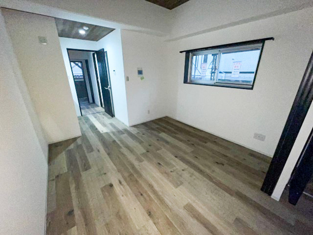 エイトバレー50