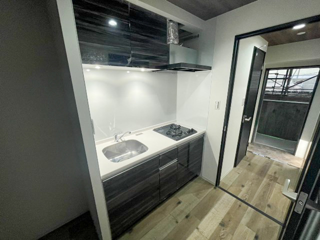 エイトバレー50