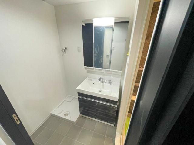 エイトバレー50