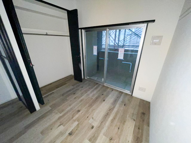 エイトバレー50