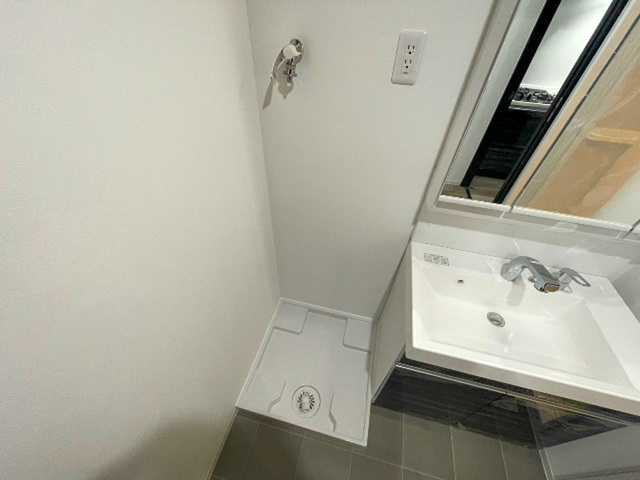 エイトバレー50