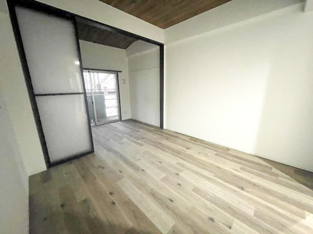 エイトバレー50