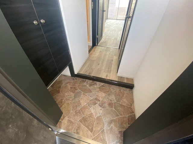 エイトバレー50