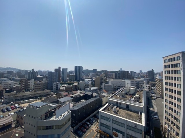 エイトバレー50