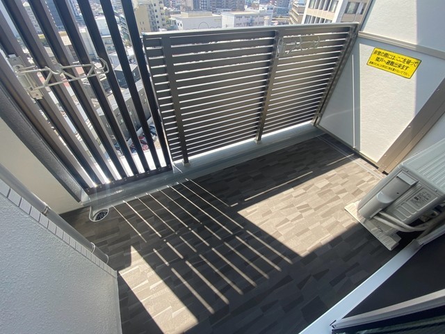 エイトバレー50