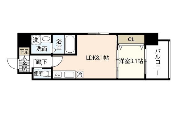 エイトバレー50