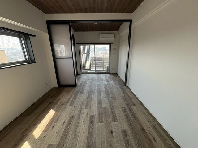 エイトバレー50