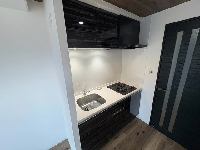 エイトバレー50